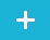 [聊城]盛强通风设备(云浮市罗定市分公司)